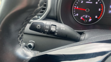 Kia Sportage 1.6 CRDi 48V ISG 2 5dr DCT Auto Diesel Estate